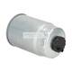 FUEL FILTER VOLVO/DAF/IVECO OEM HENGST/UFI